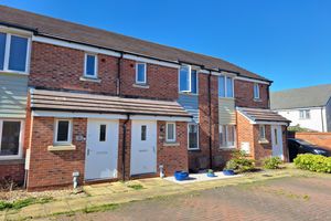 Front- click for photo gallery